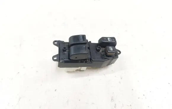 Toyota RAV 4 (XA20) Electric window control switch 8482042120 514549