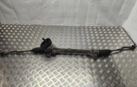 Nissan Micra K14 Steering rack JG201004810