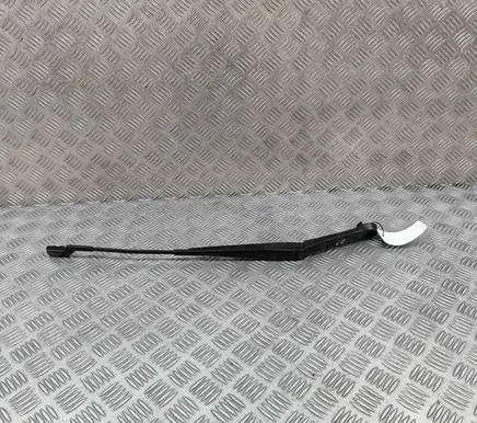 Volkswagen ID.3 Windshield/front glass wiper blade 10A955410