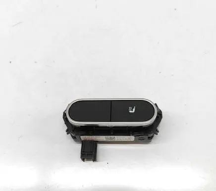 Mercedes-Benz CLA C118 X118 Seat heating switch A1779056800