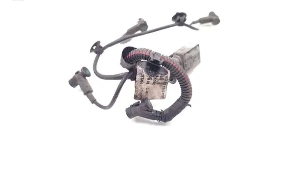 Citroen C5 Glow plug wires 9688409680