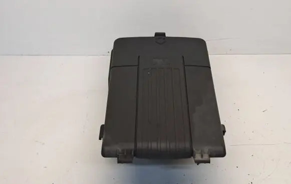 Volkswagen PASSAT B7 Battery box tray cover/lid 33C091544