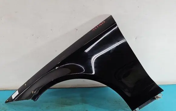 Fender