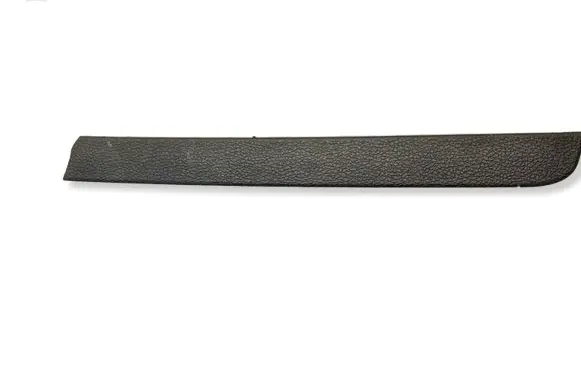 KIA Sportage Dashboard glove box trim 84749 84749R2500