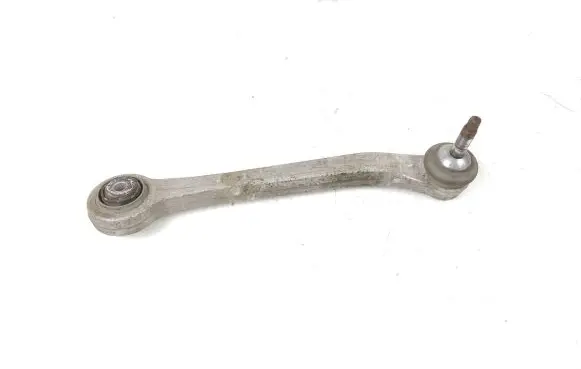 BMW X5 E70 Rear control arm 6770970