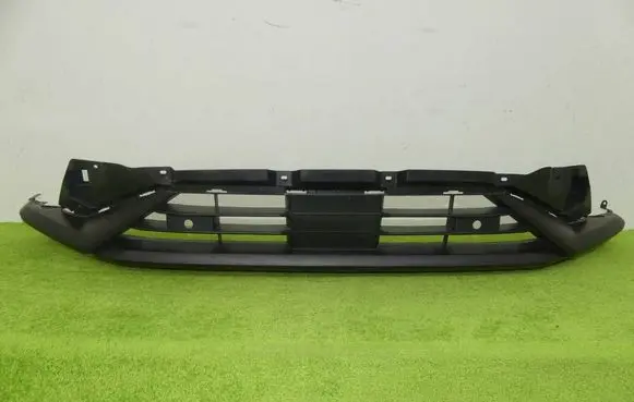 Nissan Juke II F16 Front bumper 62026-6PA0A