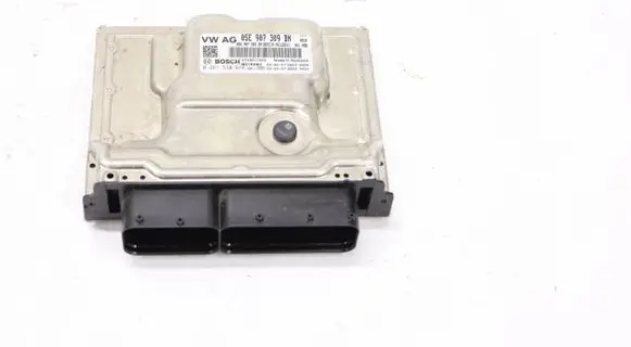 Skoda Karoq Other control units/modules 05E907309BN