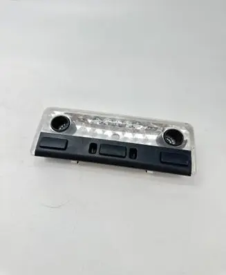 BMW X5 E53 Other interior light 63316962056 771302