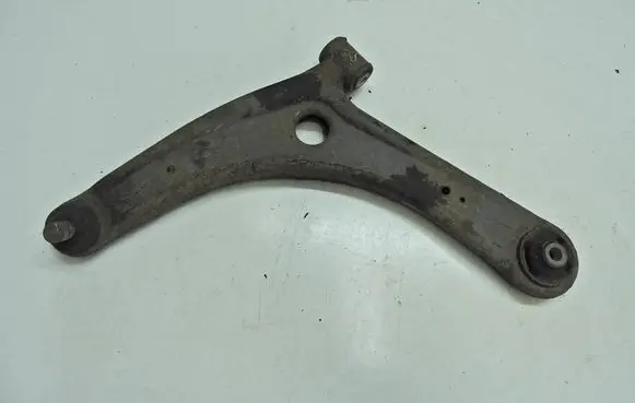 Mitsubishi ASX Front control arm