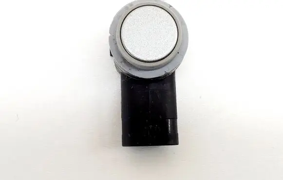 Toyota Auris E180 Parking PDC sensor 8934105010XX