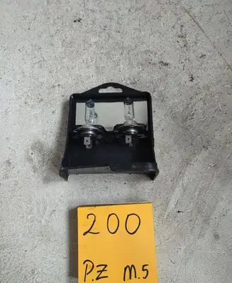 Renault Megane I Xenon bulb 87112921285