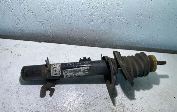 Mini One - Cooper R50 - 53 Front shock absorber/damper