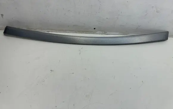 BMW 3 E90 E91 Other front door trim element 9145408