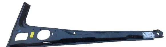 Renault Master II Pillar (middle) 