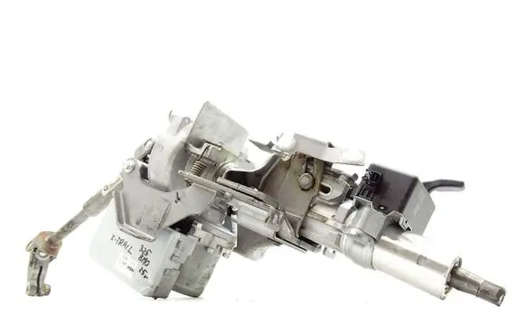Nissan X-Trail T32 Steering column universal joint 480804BG0A 08087