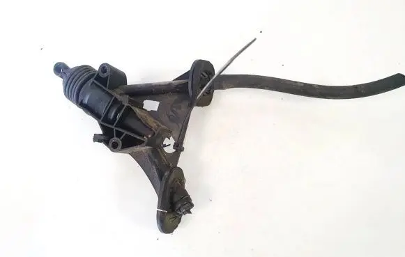 Ford Transit Clutch master cylinder
