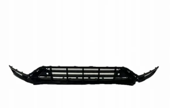 Volvo XC90 Front bumper 31663528