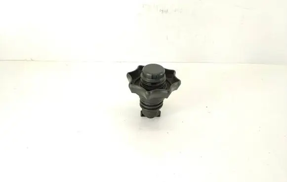 Seat Altea XL Spare wheel bolt 1K0803899D