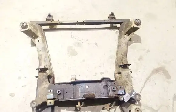 Ford Mondeo Mk III Front subframe