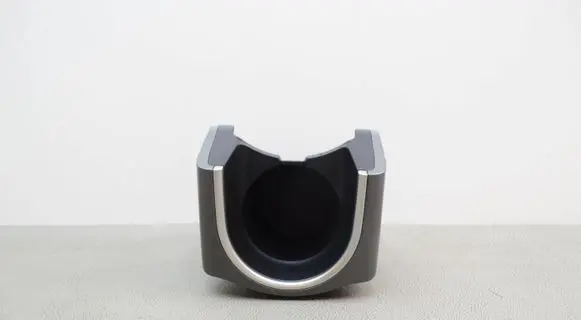Toyota Prius (XW30) Cup holder 5563047030 5881547060