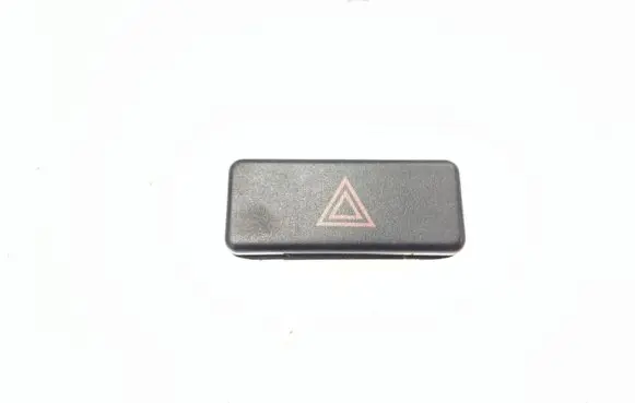 BMW 3 E36 Hazard light switch 61311374220 1374220