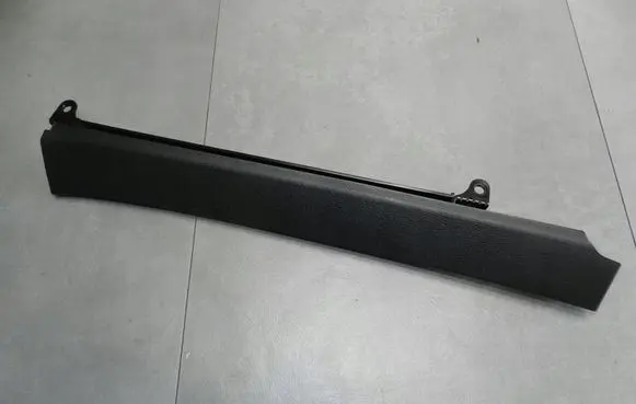 BMW X1 F48 F49 Other interior part 2666069