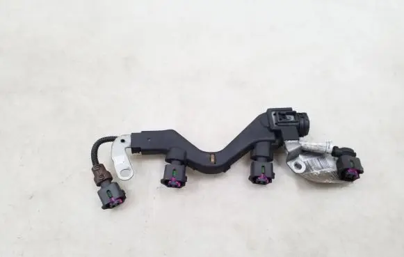 Opel Insignia A Other wiring loom 55572001