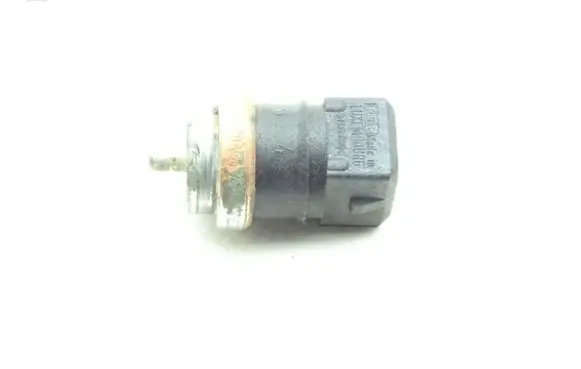 Renault Master II Interior temperature sensor 8200202612