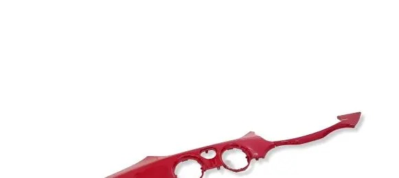 Opel Adam Panel trim 13349462