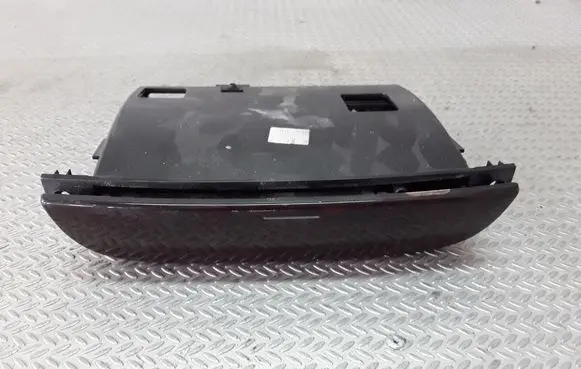 Mercedes-Benz S W220 Ashtray (front) A2206800252