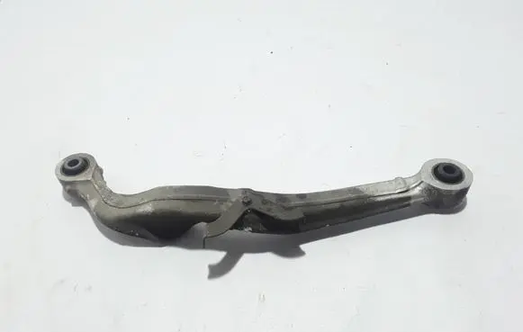 Renault Koleos II Rear upper control arm/wishbone 551205HA0B