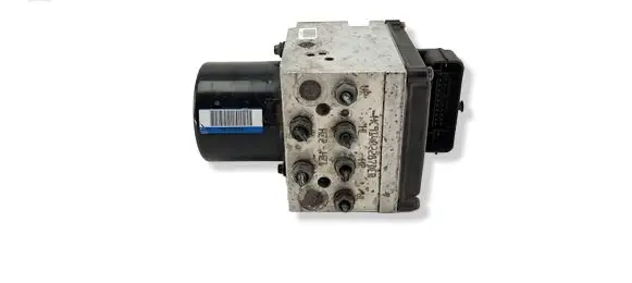 Volkswagen PASSAT B6 ABS Pump 3C0614109AF 16705912 16705712N