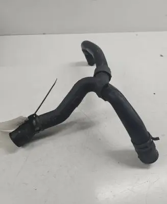 Ford Focus Engine coolant pipe/hose