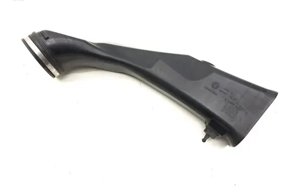 Jaguar F-Type Air intake hose/pipe EX539A675BA