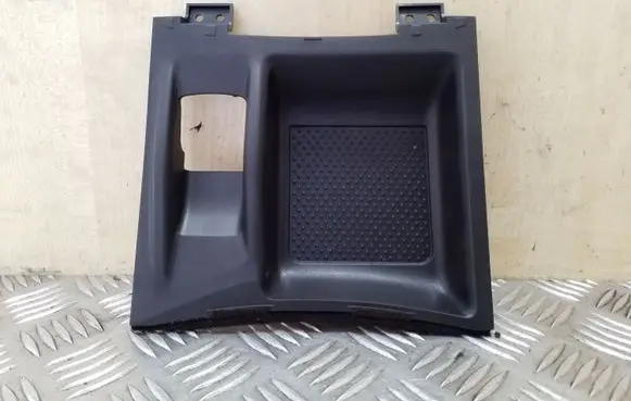 Nissan X-Trail T32 Other center console (tunnel) element 969XC4CE4A