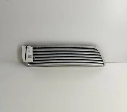 Mercedes-Benz CL C216 Front grill A2218800205