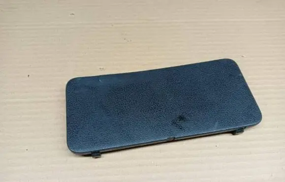 Nissan Juke I F15 Other interior part 909111KB0A