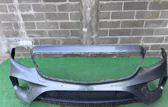 Mercedes-Benz E W238 Front bumper A2388856800