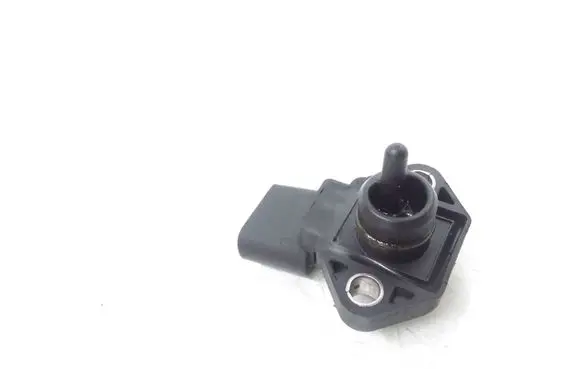 Ford Galaxy Air pressure sensor 038906051 0281002177