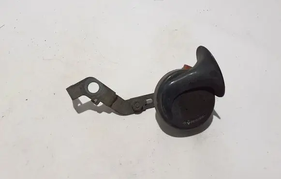 Renault Talisman Horn signal 256103183R