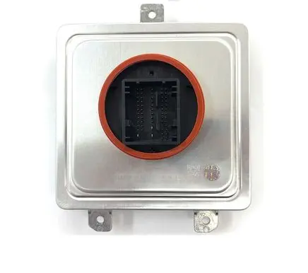 BMW 5 G30 G31 G38 LED ballast control module 5A0AFC0