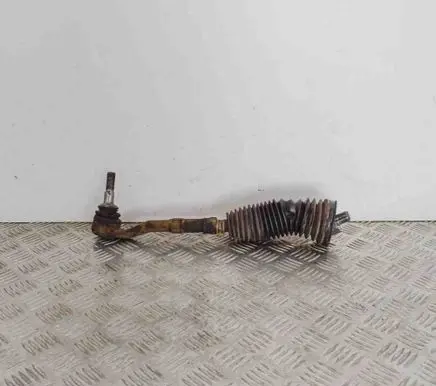 BMW 5 E60 E61 Steering tie rod 