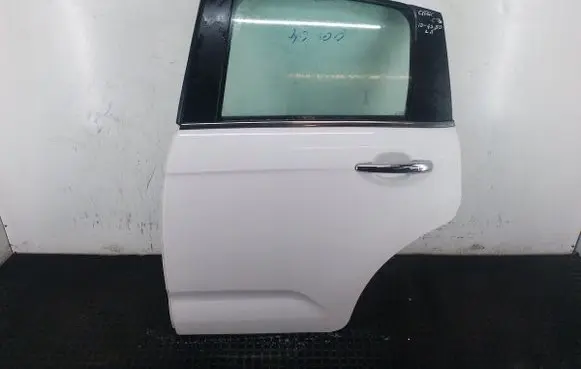 Citroen C3 Rear door EWP