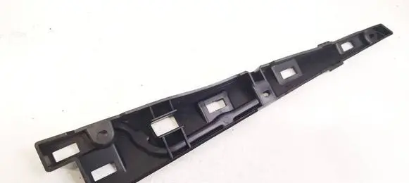 Renault Laguna III Other interior part 37848X
