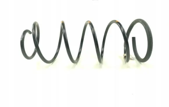 Fiat Tipo Front anti-roll bar/sway bar 7788330