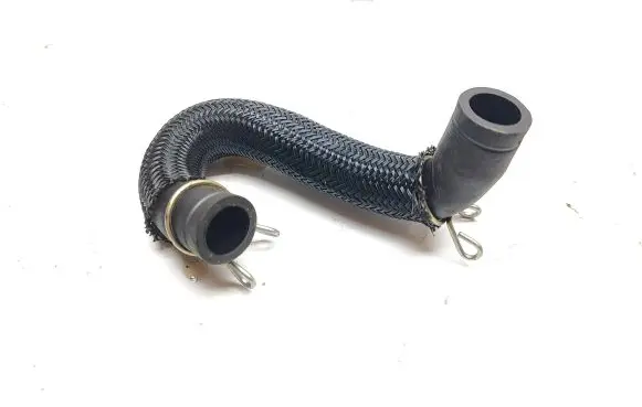 Lexus IS III XE30 Engine coolant pipe/hose