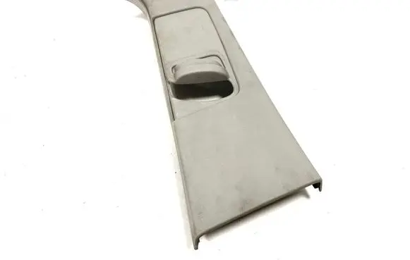 Ford Kuga I (B) pillar trim (top) 8V41S24582 8V41S24582A