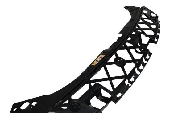 Mercedes-Benz CLA C118 X118 Front bumper support beam A1188854500