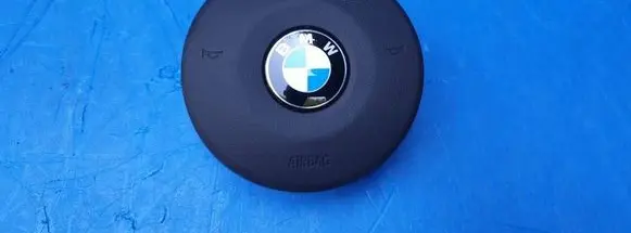 BMW 2 F22 F23 Steering wheel airbag 7845798 33784579804 0689P1000279