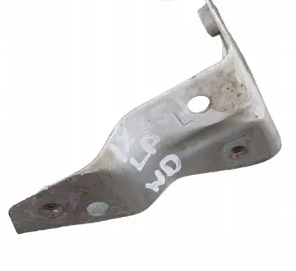 Hyundai ix35 Fender mounting bracket